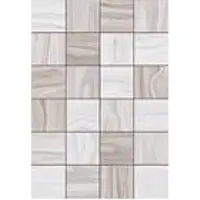 Ceramic tiles